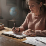 découvrez 5 raisons essentielles pour intégrer les mots croisés de conjugaison dans votre apprentissage du français et améliorez votre maîtrise de manière ludique et efficace.