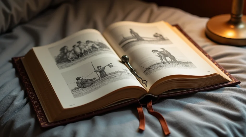 Composer le kitibook idéal pour votre enfant