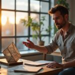 découvrez comment maîtriser la récurrence forte grâce à des explications claires et des exemples pratiques pour renforcer votre compréhension.