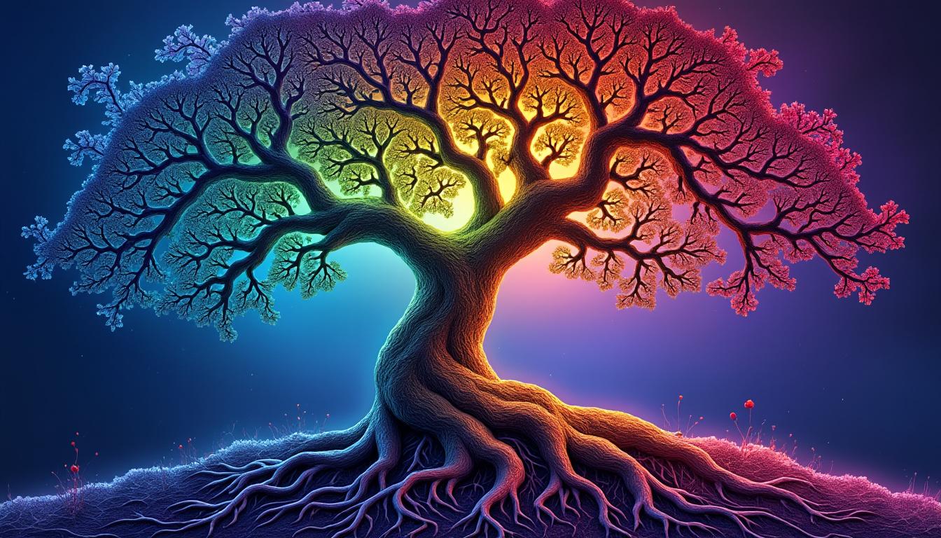 découvrez comment maîtriser la récurrence forte grâce à des exemples clairs et détaillés pour améliorer votre compréhension et appliquer cette méthode efficacement.