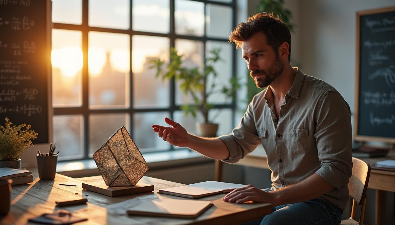 découvrez comment maîtriser la récurrence forte grâce à des explications claires et des exemples pratiques pour renforcer votre compréhension.