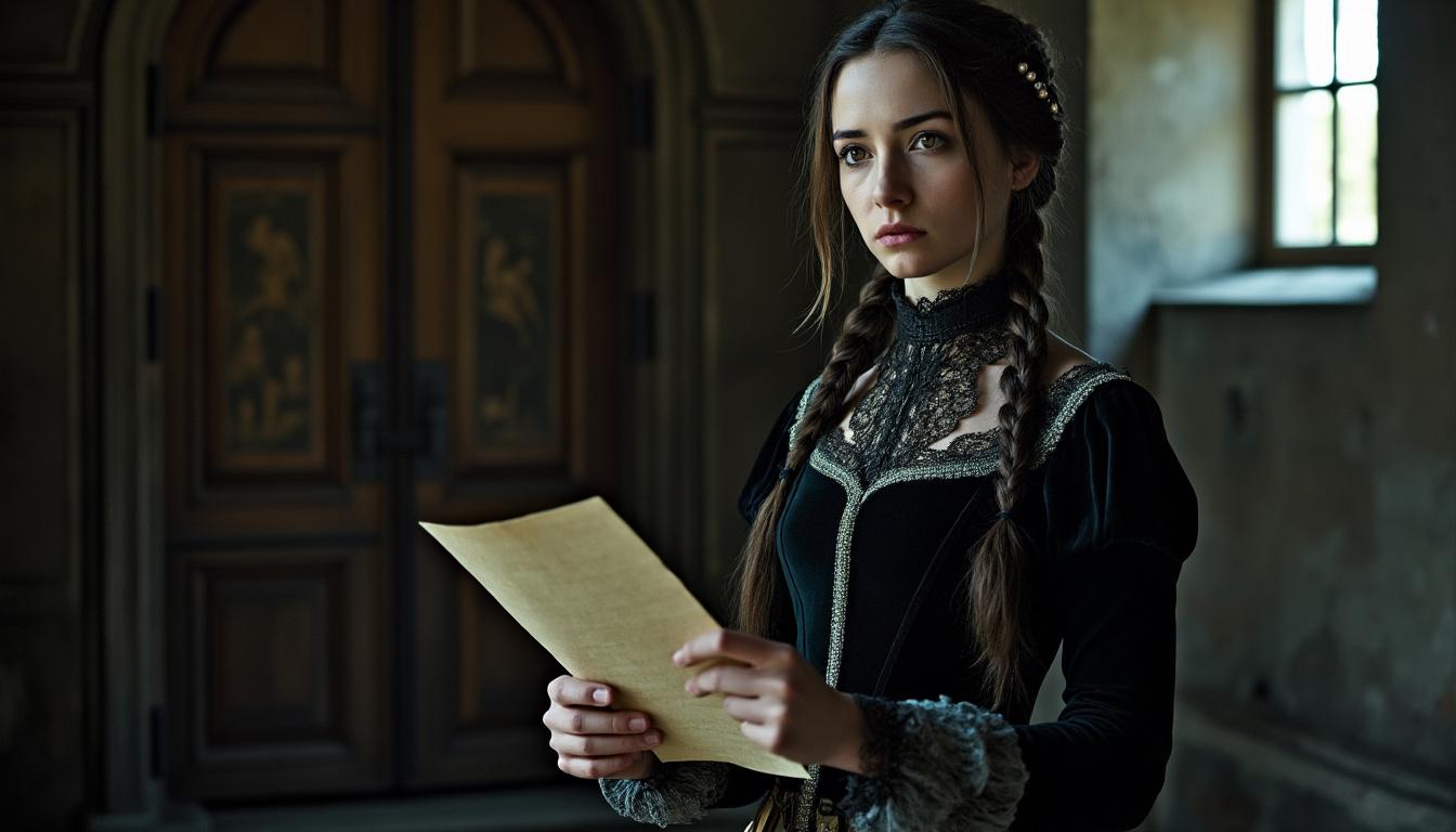 découvrez une analyse approfondie des personnages du malade imaginaire de molière, où la comédie côtoie la critique sociale pour mettre en lumière les travers de la société de l'époque.