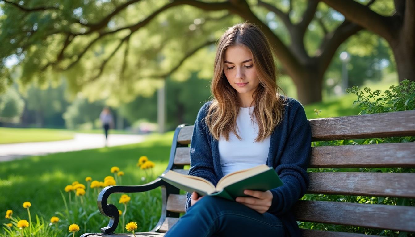 découvrez une analyse détaillée d'un exemple de rédaction en français, avec les clés essentielles pour réussir votre texte.