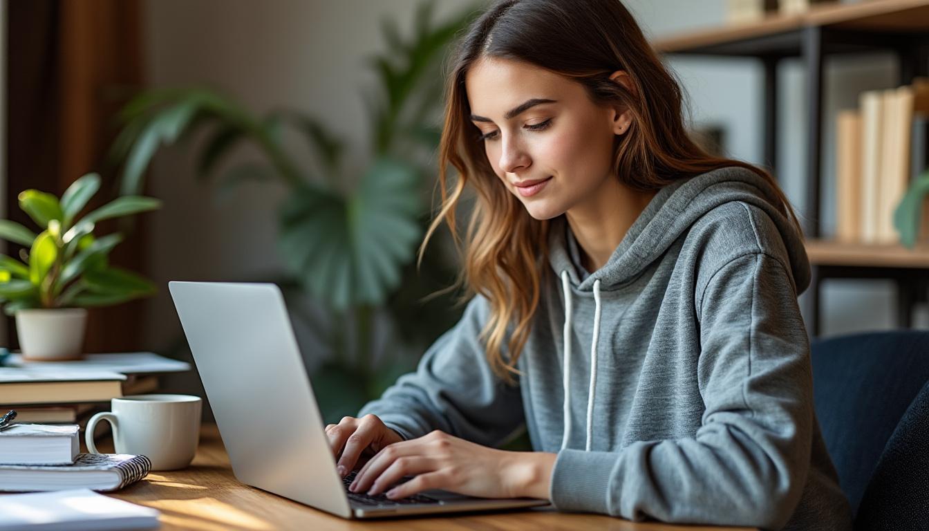 découvrez une analyse approfondie d'une rédaction en français exemplaire et les clés essentielles pour réussir votre propre texte.