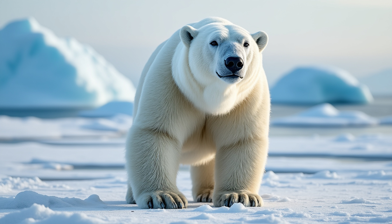 découvrez une liste fascinante d'animaux commençant par la lettre u. explorez le monde de la faune à travers des espèces uniques et partez pour une aventure naturelle pleine de surprises !