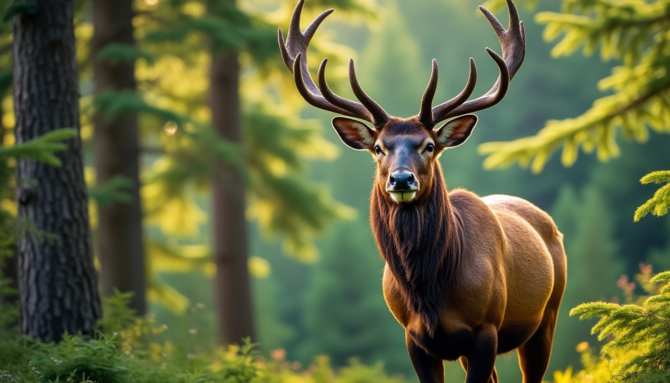 découvrez une liste complète d'animaux dont le nom commence par la lettre w. explorez différentes espèces rares et fascinantes, de la faune sauvage du monde entier !