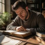 découvrez les synonymes du mot « apprendre » et explorez leurs implications en psychologie pour mieux comprendre les processus d'acquisition de connaissances.