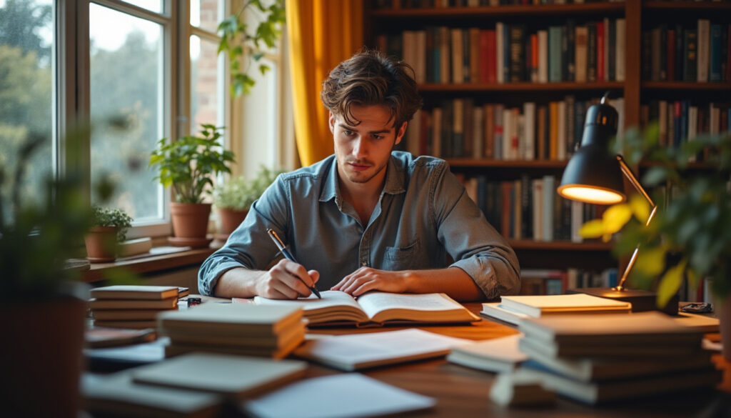 découvrez des astuces pratiques et des techniques efficaces pour maîtriser la concordance des temps en espagnol et améliorer vos compétences en grammaire rapidement.