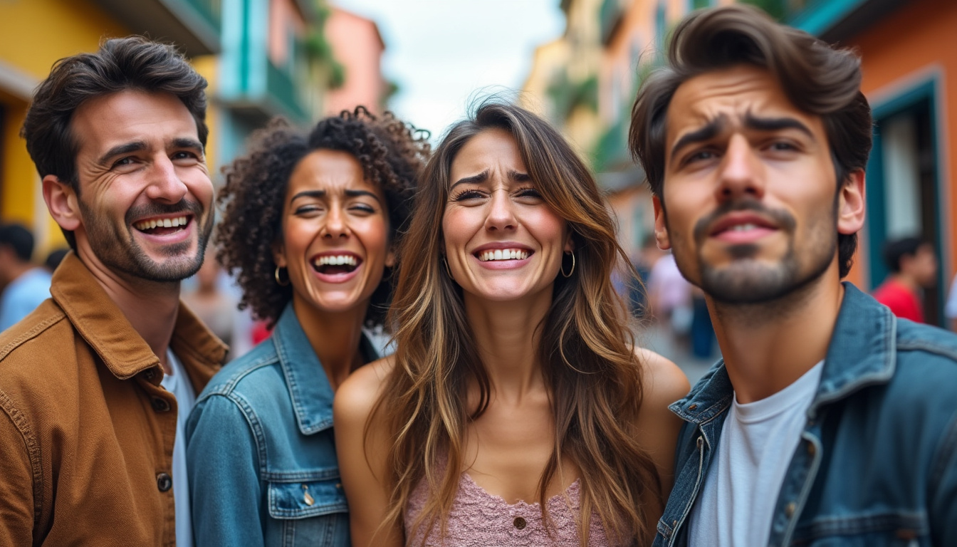 découvrez nos astuces et techniques pratiques pour maîtriser la concordance des temps en espagnol et améliorer votre expression écrite et orale rapidement.