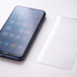 découvrez notre sélection de films de protection asus conçus pour protéger votre écran tout en conservant la réactivité tactile, avec des tests pour vérifier leur efficacité.