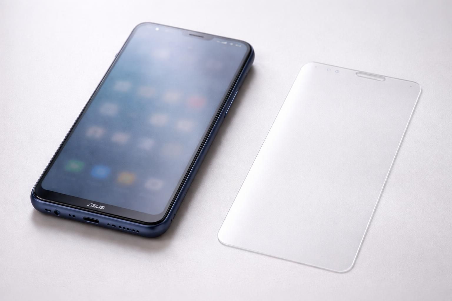 découvrez notre sélection de films de protection asus conçus pour protéger votre écran tout en conservant la réactivité tactile, avec des tests pour vérifier leur efficacité.
