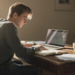 boostez votre réussite en examinant grâce à un message d'encouragement motivant et inspirant pour vous accompagner le jour j.