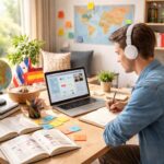 découvrez babel com, votre plateforme pour accéder facilement à des cours de langues en ligne adaptés à tous les niveaux.