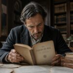 découvrez un résumé complet de « les fleurs du mal » de baudelaire et son influence majeure sur la poésie moderne, explorant thèmes, style et héritage littéraire.