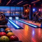 découvrez comment choisir la meilleure salle de bowling au havre pour des soirées inoubliables entre amis ou en famille. conseils, lieux et ambiance au rendez-vous.