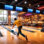 découvrez tout ce qu'il faut savoir avant de visiter le bowling de courbevoie : horaires, tarifs, activités et conseils pour passer un moment inoubliable en famille ou entre amis.