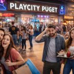 découvrez les avis sur playcity puget et ce qu'ils révèlent sur l'expérience client, la qualité du service et l'ambiance du casino.