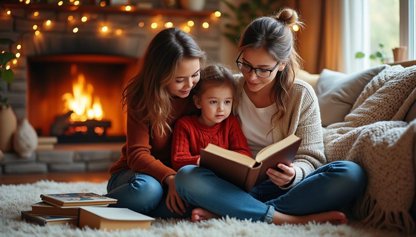 découvrez des citations inspirantes d'une marraine pour sa filleule, des mots remplis d'encouragement et d'amour pour guider et soutenir chaque étape de sa vie.