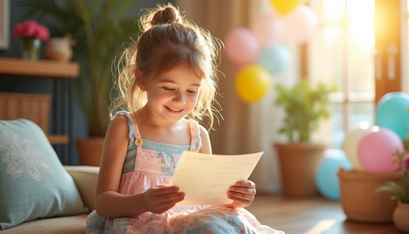 découvrez des citations inspirantes d'une marraine pour sa filleule, porteuses d'encouragements et de sagesse pour guider et soutenir sa vie.