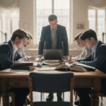 découvrez le classement des prépas a/l alliant réputation et résultats académiques pour bien choisir votre voie d'excellence.