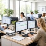 colibris créteil pour les personnels administratifs : suivez facilement vos demandes rh en ligne et bénéficiez d'un accompagnement personnalisé pour toutes vos démarches.