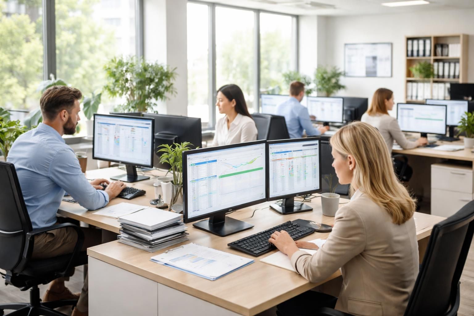 colibris créteil pour les personnels administratifs : suivez facilement vos demandes rh en ligne et bénéficiez d'un accompagnement personnalisé pour toutes vos démarches.