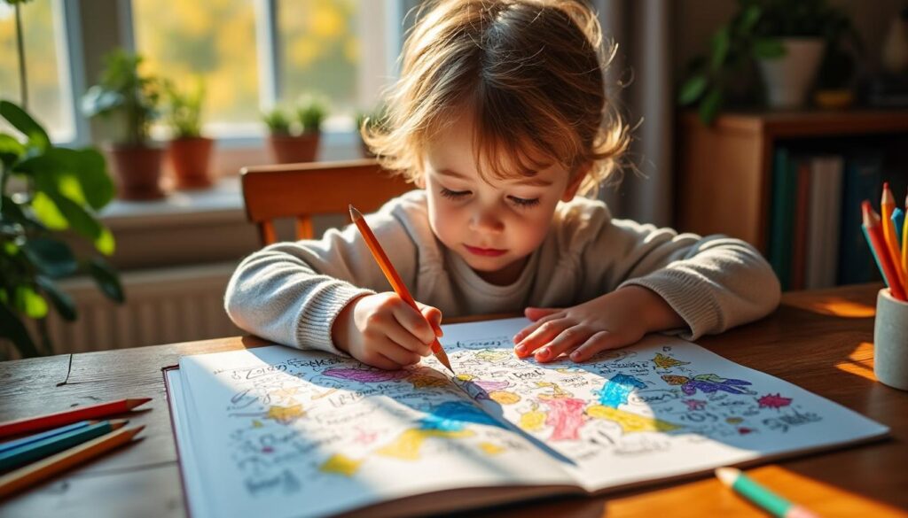 découvrez le coloriage magique en anglais : une méthode ludique pour apprendre les couleurs tout en s'amusant. parfait pour les enfants souhaitant progresser facilement en anglais !