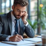 découvrez comment utiliser efficacement cette liste d'adverbes de lieu pour enrichir vos textes comme un pro et améliorer votre expression en français.