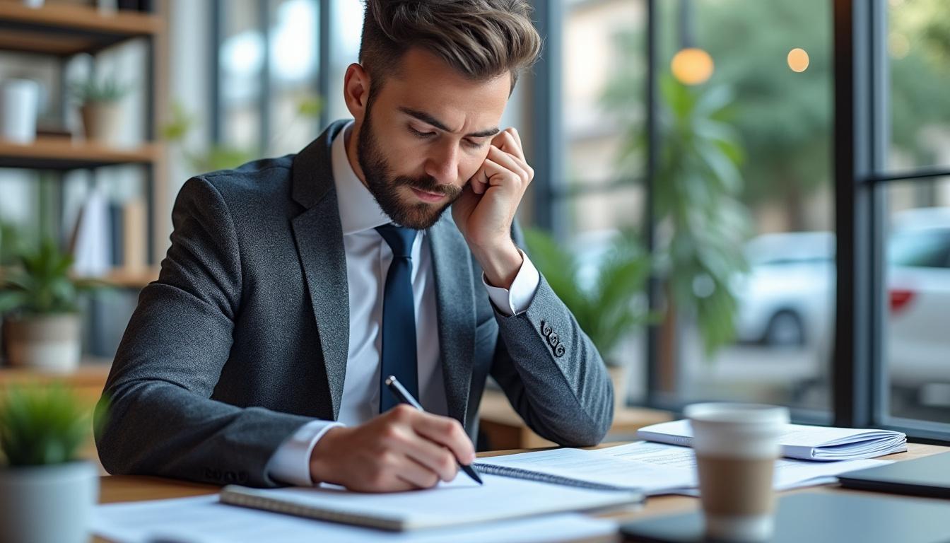 découvrez comment utiliser efficacement cette liste d'adverbes de lieu pour enrichir vos textes comme un pro et améliorer votre expression en français.