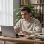 découvrez des méthodes efficaces pour apprendre, réviser et mémoriser sans stress, afin d'améliorer vos performances scolaires ou professionnelles tout en gardant confiance et sérénité.