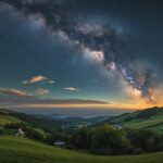 découvrez comment choisir un livre adapté à l'âge de votre enfant pour aborder le thème du consentement de manière claire et respectueuse.