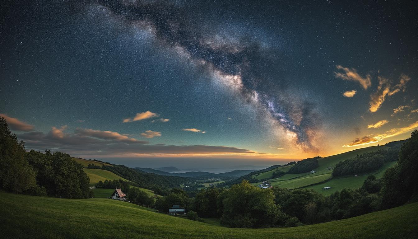 découvrez comment choisir un livre adapté à l'âge de votre enfant pour aborder le thème du consentement de manière claire et respectueuse.