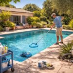 découvrez nos conseils pratiques pour entretenir efficacement votre piscine à estagel et profiter d'une eau claire et saine tout au long de la saison.