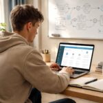 découvrez comment vous connecter facilement à clyclades pour le bac et simplifiez vos démarches administratives en quelques étapes simples.