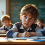 découvrez comment préparer un exposé en cm2 en évitant les erreurs courantes pour réussir votre présentation avec confiance et clarté.