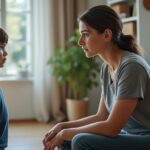 découvrez des conseils pratiques et bienveillants pour faire face à l’insolence d’un enfant de 7 ans, tout en gardant votre calme et en renforçant la relation parent-enfant.