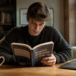 découvrez comment la compréhension écrite en anglais peut améliorer efficacement votre apprentissage et faciliter l'acquisition de nouvelles compétences linguistiques.