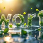 découvrez comment la nature et la fonction des mots façonnent notre communication et influencent nos échanges quotidiens.