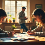 découvrez comment le dessin libre peut devenir un outil simple et efficace pour réduire le stress, stimuler votre créativité et renforcer votre bien-être mental au quotidien.