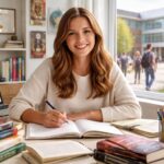 découvrez comment réussir le bac de français peut ouvrir des opportunités et façonner votre avenir académique grâce à une maîtrise essentielle de la langue et de l'analyse.