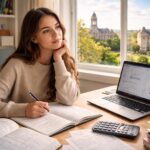 découvrez comment le calcul de la moyenne au bac influence votre orientation et vos opportunités académiques pour préparer au mieux votre avenir.