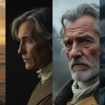 découvrez comment le registre littéraire façonne la perception des personnages, en influençant leur caractère et l'interprétation du lecteur à travers différents styles d'écriture.