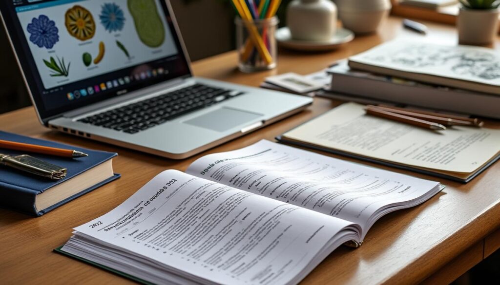 découvrez comment le sujet corrigé du bac svt 2024 peut révolutionner vos révisions en apportant clarté et efficacité à votre préparation.