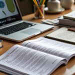 découvrez comment le sujet corrigé du bac svt 2024 peut révolutionner vos révisions en apportant clarté et efficacité à votre préparation.