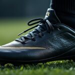 découvrez comment les crampons ua nitro low d rugby homme sont conçus pour optimiser votre performance sur le terrain. profitez d'une meilleure adhérence, d'un confort inégalé et d'une technologie avancée pour vous surpasser à chaque match.