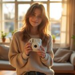 découvrez comment l'impression instantanée de photos permet de revivre intensément les émotions associées à vos moments spéciaux, en transformant chaque souvenir en un objet tangible et précieux.