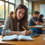 découvrez comment maîtriser facilement le futur simple en espagnol en seulement 5 étapes pratiques. simplifiez votre apprentissage avec des explications claires et des exemples concrets.