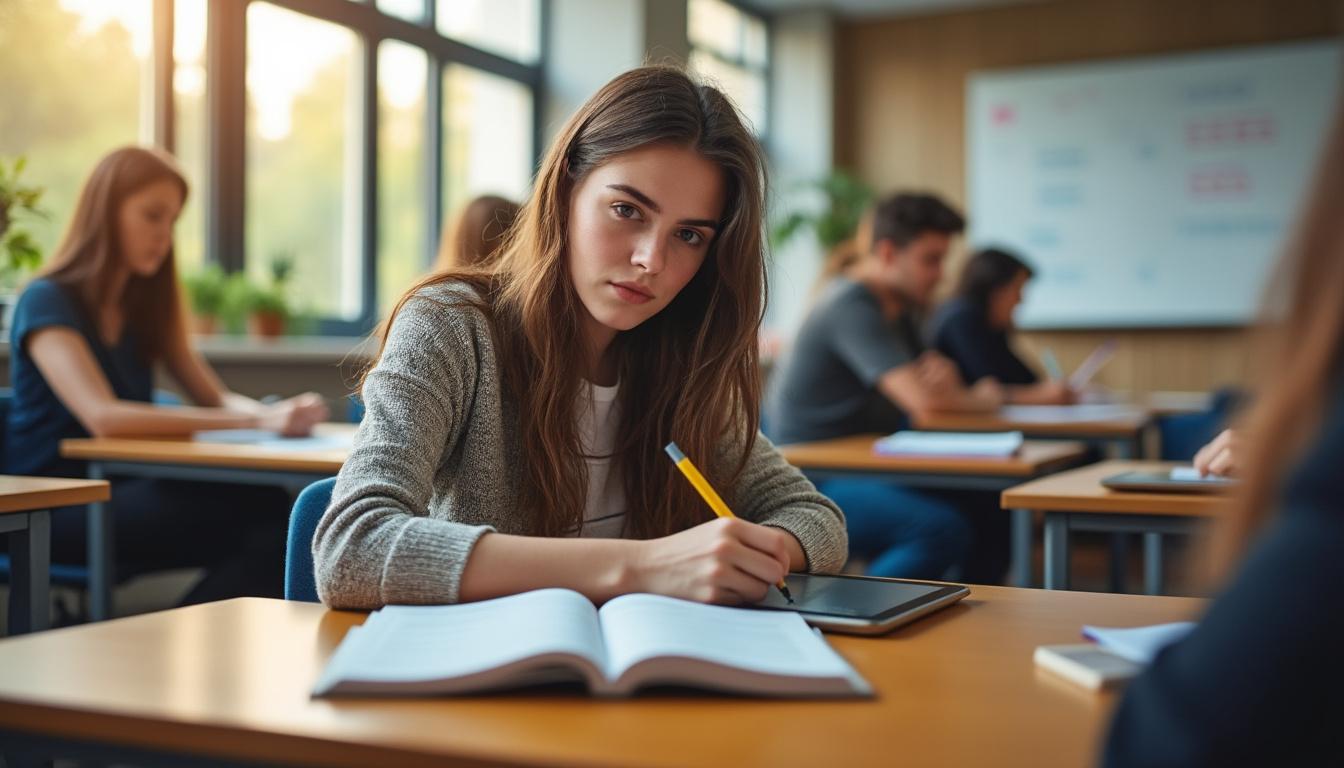 découvrez comment maîtriser facilement le futur simple en espagnol en seulement 5 étapes pratiques. simplifiez votre apprentissage avec des explications claires et des exemples concrets.