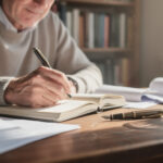 découvrez comment maîtriser les différentes figures de style pour captiver vos lecteurs et enrichir vos écrits avec élégance et expressivité.