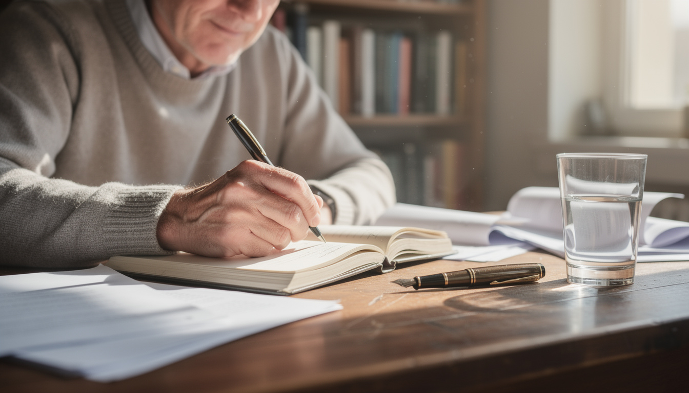 découvrez comment maîtriser les différentes figures de style pour captiver vos lecteurs et enrichir vos écrits avec élégance et expressivité.